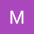 mike_3927