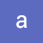 aryc