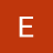 YT_Elbot