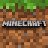 Riprogamer78