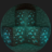 DIamondcave