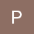 Paologam3er2354
