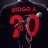 Diegosan2012