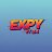Expy24
