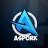 ASpork_