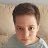 Beppe_2047yt