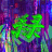 midori