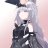 Kitsora_