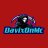 NotDavi_