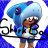 Sharkboy3189
