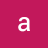antick17