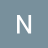 Nikox002