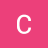 CareerKey