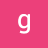 G_scotti_