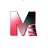 middling