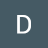 venxofficial_2