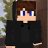 xeyredanthony
