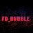 FD_Bubble