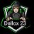 Dallox23