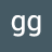 Igris_The_Shadow