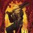 Dragonius_Fire