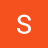 SimMine07