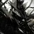xFTx_Kristo14_