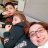 IL_GOFFO_136