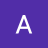 anonimus64