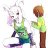 Asriel_Dreemurr