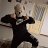 IAmDark_6