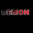 demon104