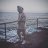 therealpezzi