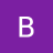 BloodDragon