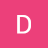 .oxic10damyx