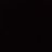 loryfusci