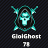Gioighost78