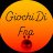 giochidifra