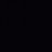 lil_d3ns2
