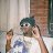 lil_deny0027