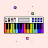 Pooi976_