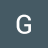 Alegi__