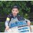 nicolandium