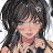 Axyll_