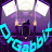 DrGabbix
