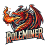 rolminermc