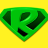 R4x1mus
