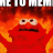 Mammolo