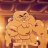 monke_2610