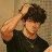 Korey_061